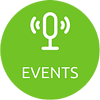 icon_Events