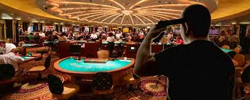 Зеркало Casino Drift