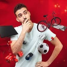 Онлайн казино Casino Flint
